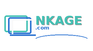 NKAGE Public Domain Literature Library